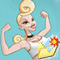 Spazio Fitness - Web