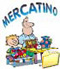 Mercatino CERCO/OFFRO